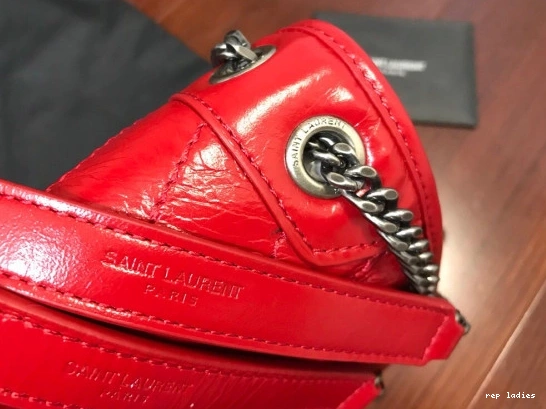 Rep ladies REP NIKI YSL BABY 0712